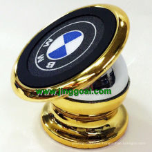 Magnetic Car Cell Phone Holder